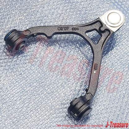 HONDA S2000 AP1 2000-2002 Genuine Front Upper Arm Assy RH & LH Set OEM