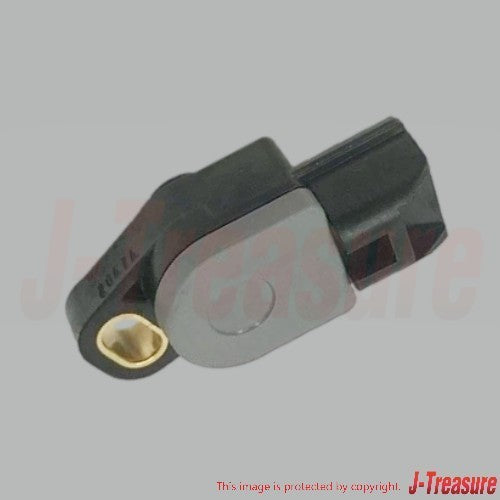 SUZUKI QUADRACER 450 LT-R450 '06-09 Genuine Main Throttle Sensor 13580-18G00 OEM