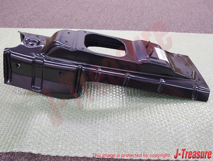 TOYOTA SUPRA JZA80 MK4 93-98 Genuine Transmission Cover Tunnel 58261-14010 OEM