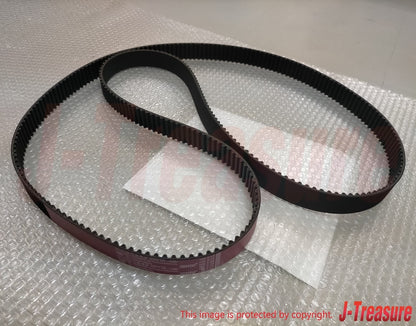 SUBARU IMPREZA WRX STI GD# 2000-2007 Genuine STI Timing Belt ST130284S000 OEM