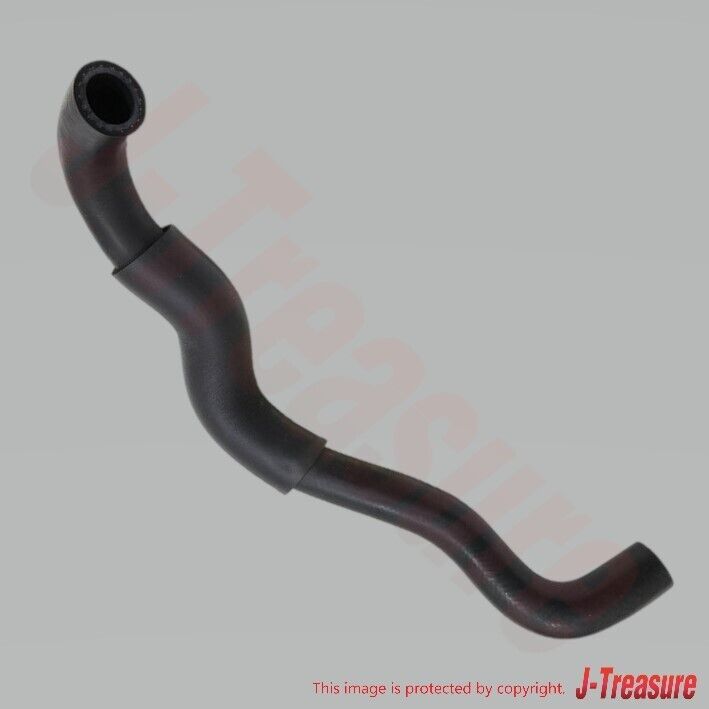 SUBARU IMPREZA WRX GDA GDB 2002-2003 Genuine Hose Suction 34611FE000 OEM