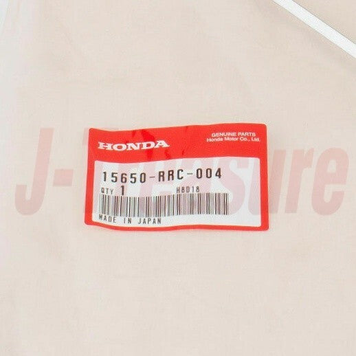 HONDA CIVIC TYPE-R FD2 4D Genuine Oil Level Check Gauge Comp 15650-RRC-004 OEM
