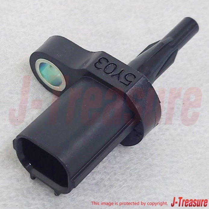 YAMAHA WR450F 2012-2015 Genuine Air Temperature Sensor 5YU-85886-00-00 OEM
