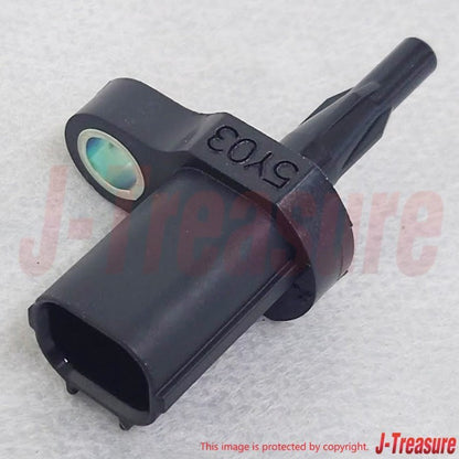 YAMAHA WR450F 2012-2015 Genuine Air Temperature Sensor 5YU-85886-00-00 OEM