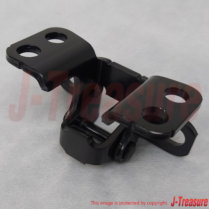 TOYOTA RAV4 ACA3# GSA3# 06-12 Genuine Upper Back Door Hinge 68801-42051 OEM