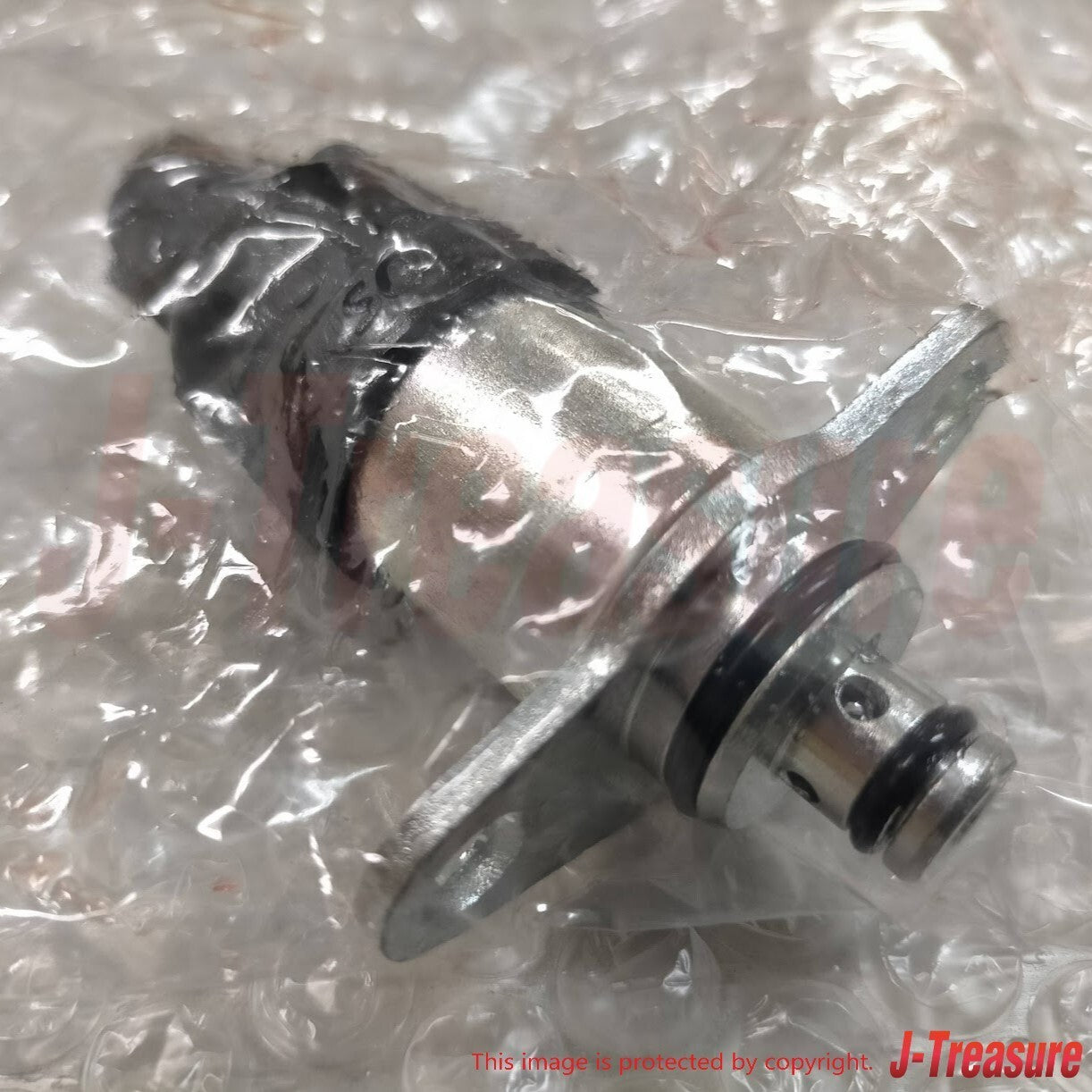 TOYOTA CAMRY 1992-2001 Genuine Automatic Transmission Solenoid 85420-20110 OEM