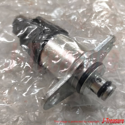 TOYOTA CAMRY 1992-2001 Genuine Automatic Transmission Solenoid 85420-20110 OEM
