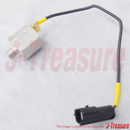 MAZDA RX-7 FD3S 1993-1995 Genuine Knock Sensor N3A1-18-921A OEM