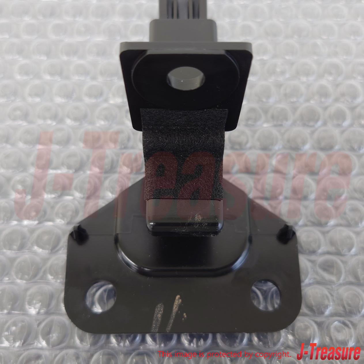 LEXUS RX330 GSU35 2004-2006 Genuine Deck Board Lock Sub-Assy 58405-48010 OEM