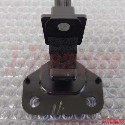 LEXUS RX330 GSU35 2004-2006 Genuine Deck Board Lock Sub-Assy 58405-48010 OEM