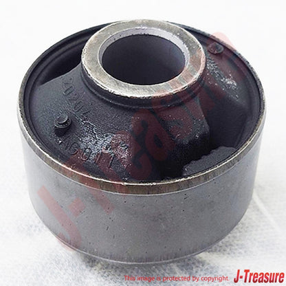 SUBARU IMPREZA STI GRF '08-14 Genuine Fr/Susp Transverse Link Bushing Set OEM