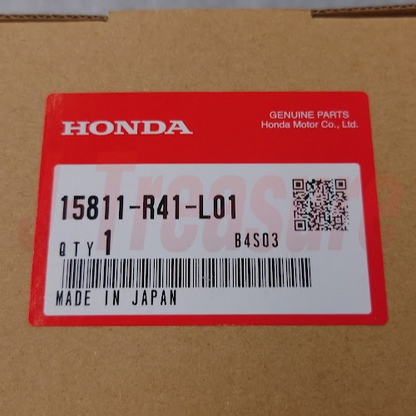 HONDA ACCORD 08-12 Genuine Valve Control Spool Valve Subassy 15811-R41-L01 OEM
