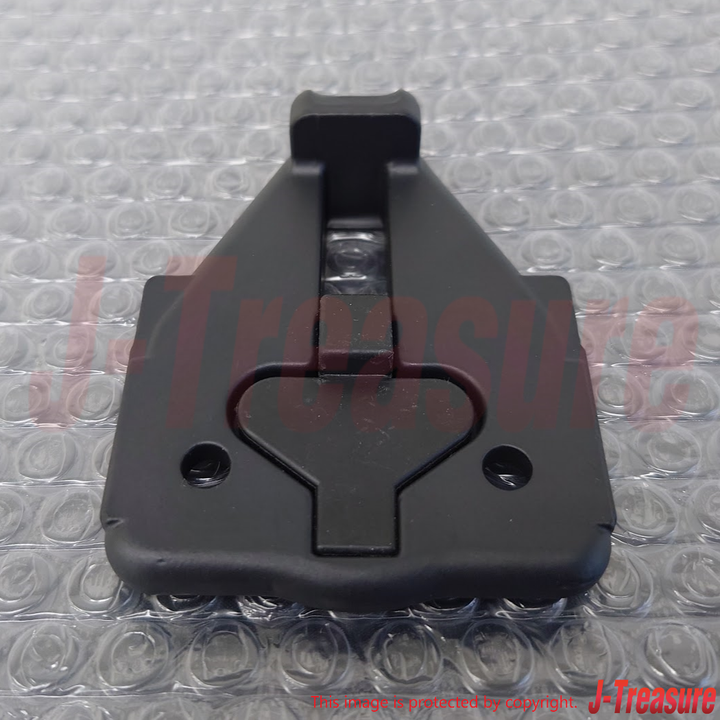 HONDA S2000 AP1 / AP2 00-09 Genuine Hardtop Roof Striker Set 86270-S2A-902 OEM