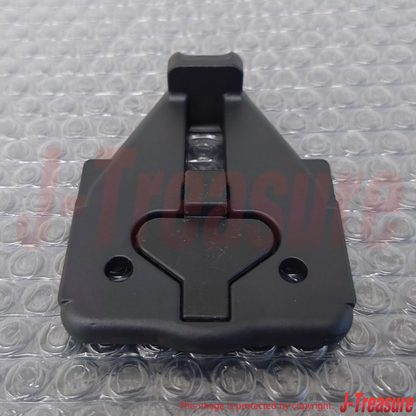 HONDA S2000 AP1 / AP2 00-09 Genuine Hardtop Roof Striker Set 86270-S2A-902 OEM