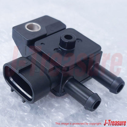 TOYOTA HIACE KDH201 Genuine Differential Pressure Sensor 89481-12050 OEM