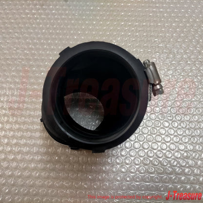 SUBARU FORESTER SH# 2009-2013 Genuine Air Intake Duct Assy 14459AA660 OEM