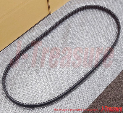YAMAHA V-STAR 950 XVS95 2012-2016 Genuine V-Belt 5S7-46241-10-00 OEM