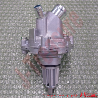 HONDA CBR600RR 2008-2017 Genuine Water Pump Assy 19200-MFJ-305 OEM