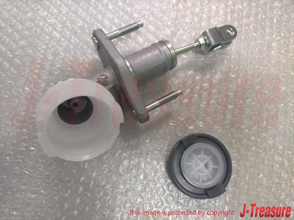 HONDA S2000 AP1 AP2 2000-2009 Genuine Clutch Master Cylinder 46920-S2A-003 OEM