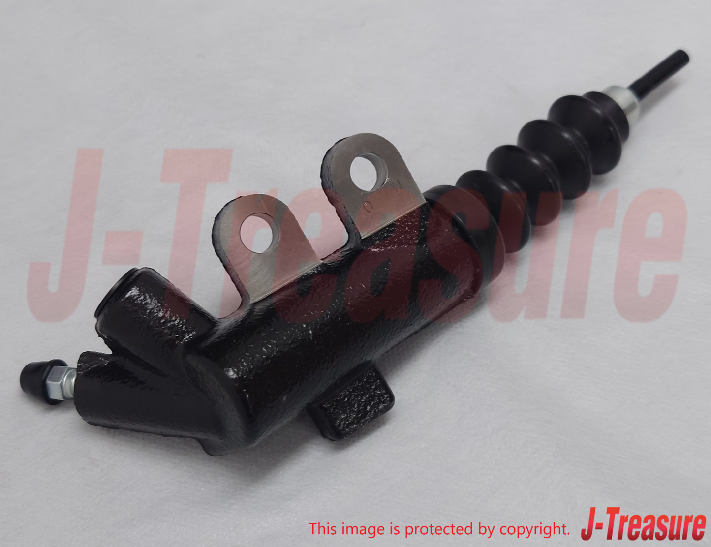 MAZDA RX-8 SE3P 2004-2011 Genuine Clutch Slave Cylinder F151-41-92XB OEM