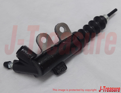 MAZDA RX-8 SE3P 2004-2011 Genuine Clutch Slave Cylinder F151-41-92XB OEM