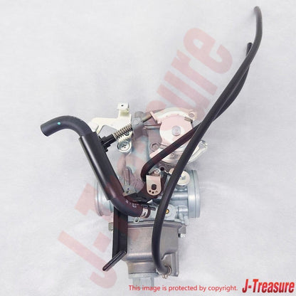 HONDA CRF230F 08-09 2012 Genuine Carburetor Assy (PD9CF B) 16100-KPS-A12 OEM