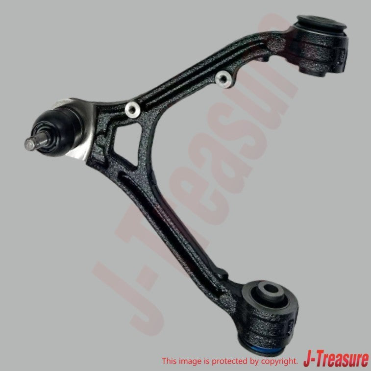 HONDA S2000 AP2 2005-2009 Genuine Front Upper Arm Assy RH & LH Set OEM
