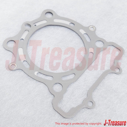 KAWASAKI KX250 2021-2024 Genuine Cylinder Head Gasket 11004-0798 OEM