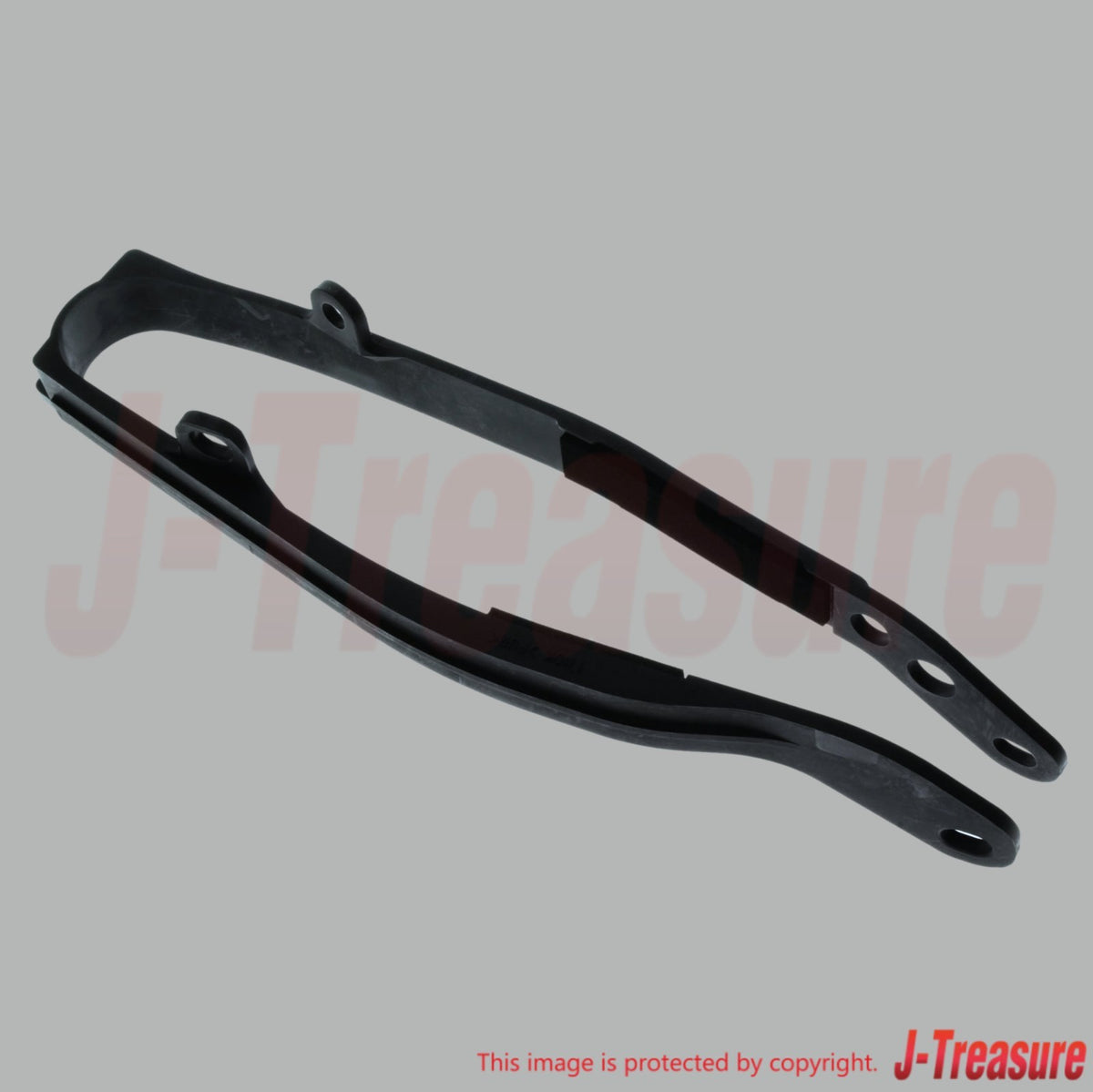 YAMAHA YZ125 '08-25 YZ250 '08-25 Genuine Rear Arm Guard Seal 2S2-22151-70-00