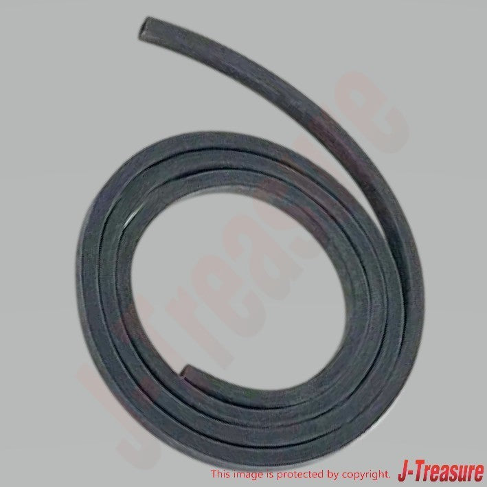 SUZUKI ESCUDO G16A ENG TA01R Genuine Outside Timing Belt Cover & Seal Set OEM