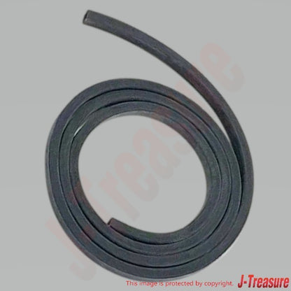 SUZUKI ESCUDO G16A ENG TA01R Genuine Outside Timing Belt Cover & Seal Set OEM