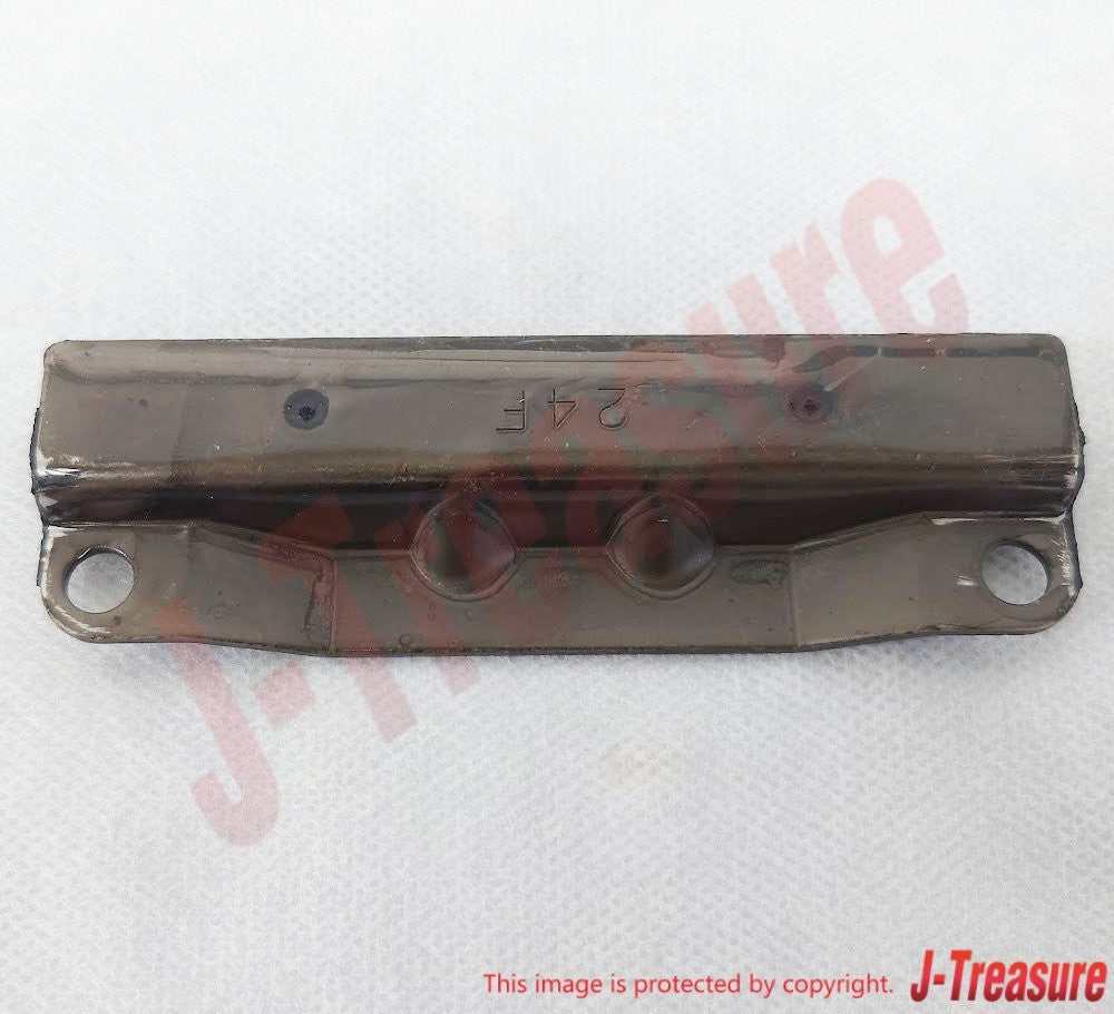 SUZUKI HAYABUSA GSX1300R '99-09 '11-20 Genuine Cam Chain Guide No.2 12782-24F02