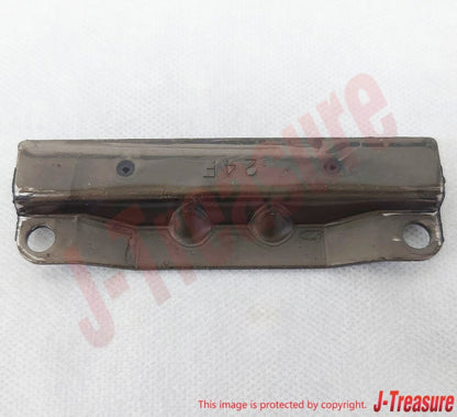 SUZUKI HAYABUSA GSX1300R '99-09 '11-20 Genuine Cam Chain Guide No.2 12782-24F02