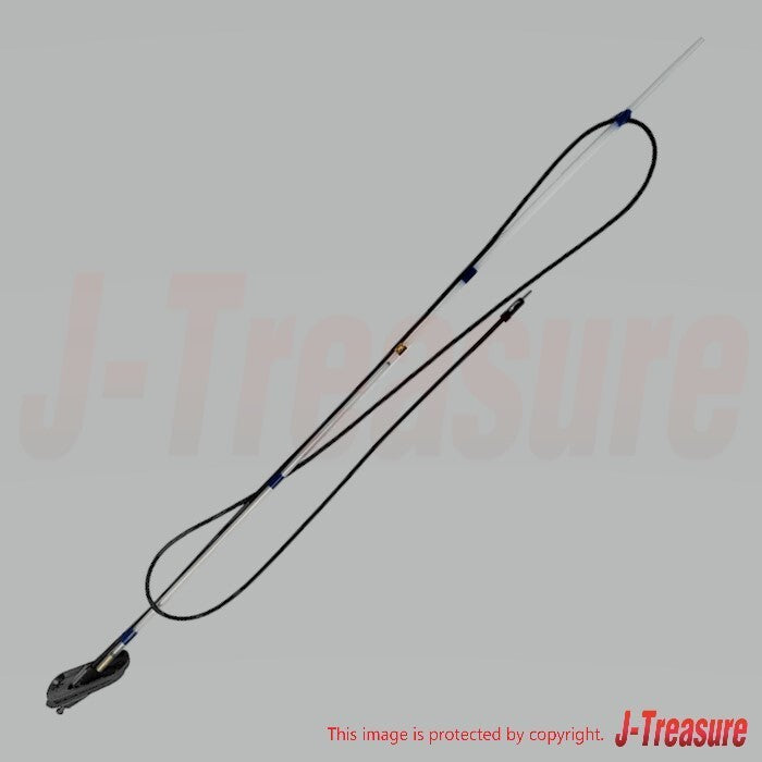 DAIHATSU HIJET TRUCK S201P S211P 07-14 Genuine Radio Antenna 86300-B5030 OEM