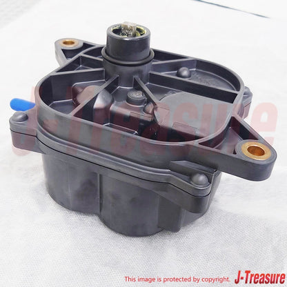 NISSAN XTERRA N50 05-15 Genuine Transfer Control Motor Device 33251-EA301 OEM