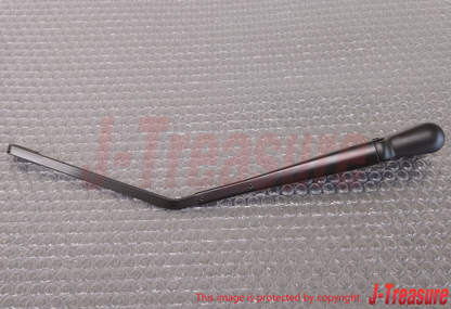 TOYOTA LAND CRUISER FZJ80 92-97 Genuine Rear Wiper Arm Assy RH 85241-60011 OEM