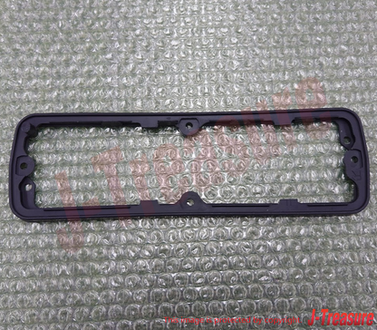 TOYOTA LAND CRUISER 4RUNNER Genuine Tail Light Lens Gaskets Right & Left Set OEM