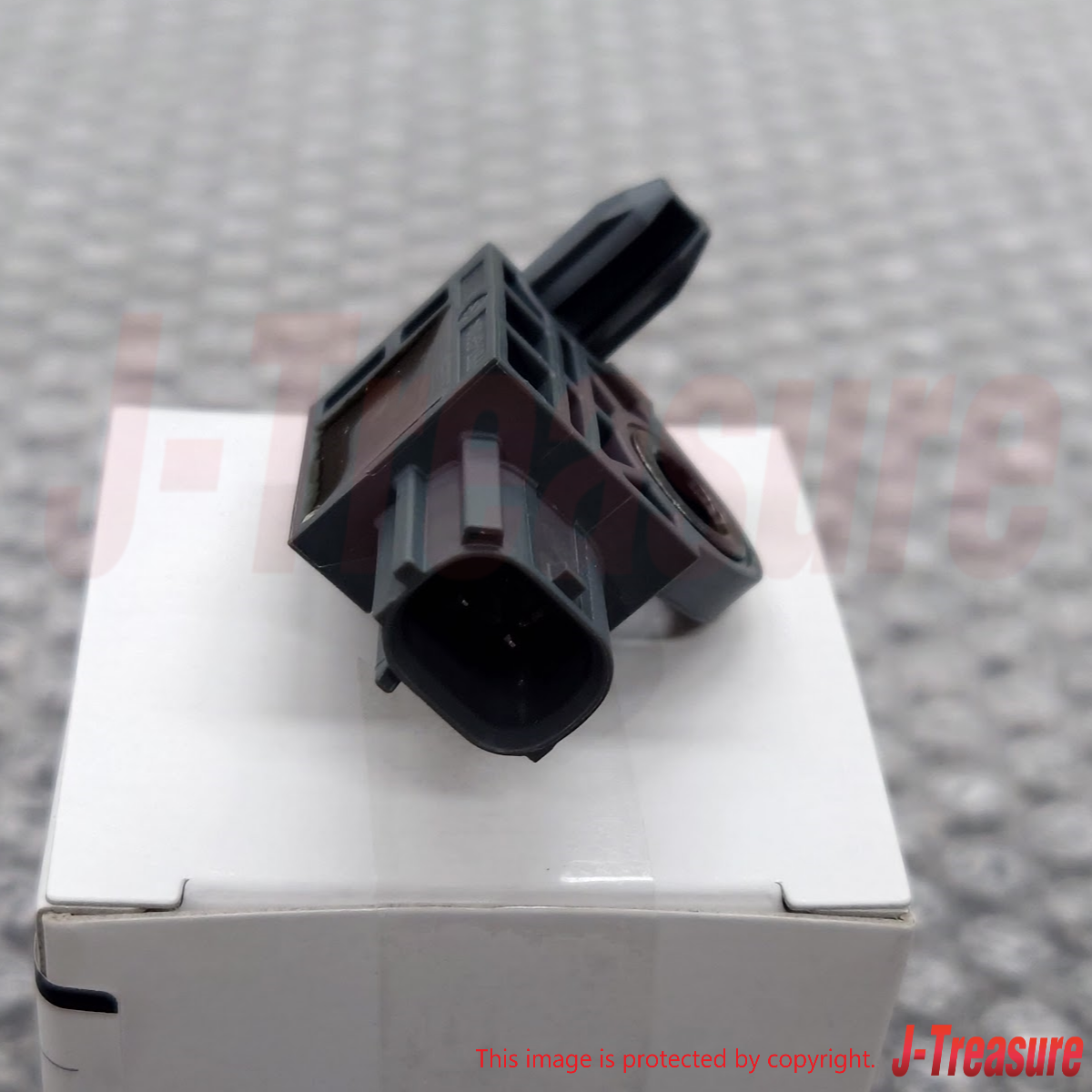 MAZDA CX-5 KE 2016 CX-9 TC 16-23 Genuine Front D/Sensor G46C-57-K1XA OEM