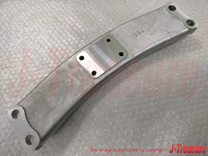 TOYOTA SUPRA JZA80 93-98 Genuine V160 V161 Engine Rear Mounting Cross Member OEM