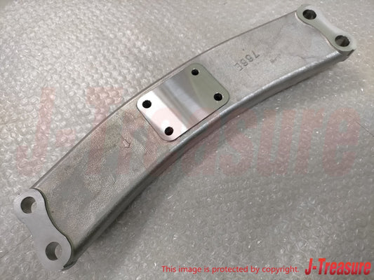 TOYOTA SUPRA JZA80 93-98 Genuine V160 V161 Engine Rear Mounting Cross Member OEM