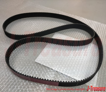 SUBARU IMPREZA WRX STI GD# 2000-2007 Genuine STI Timing Belt ST130284S000 OEM