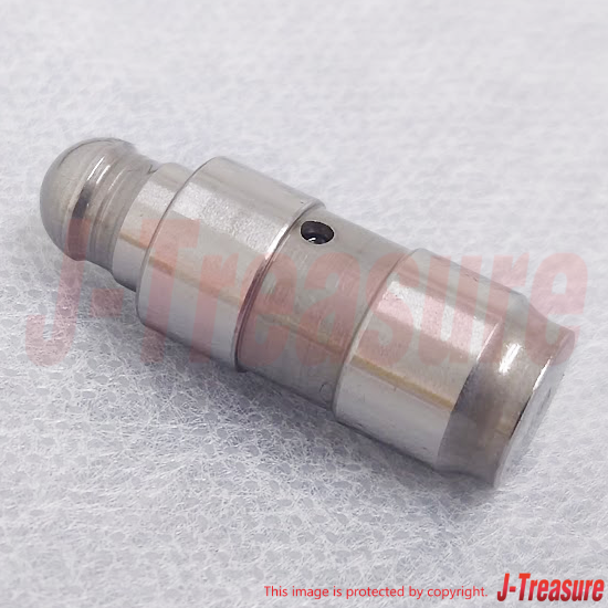 MAZDA CX-5 KE KF 13-22 Genuine Engine Camshaft Follower P301-12-100 x16 Set OEM
