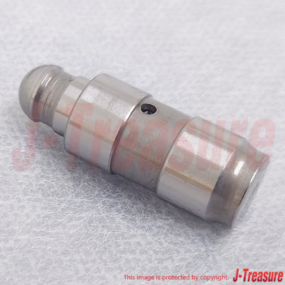 MAZDA CX-5 KE KF 13-22 Genuine Engine Camshaft Follower P301-12-100 x16 Set OEM