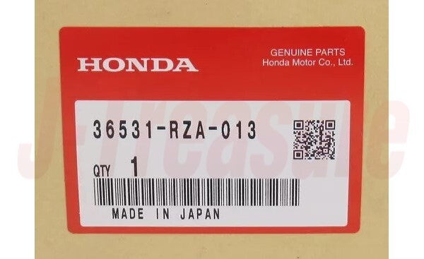 HONDA CR-V RE3 RE4 2007-2009 Genuine Air Fuel Ratio Sensor 36531-RZA-013 OEM