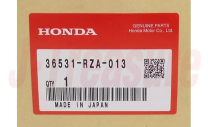HONDA CR-V RE3 RE4 2007-2009 Genuine Air Fuel Ratio Sensor 36531-RZA-013 OEM