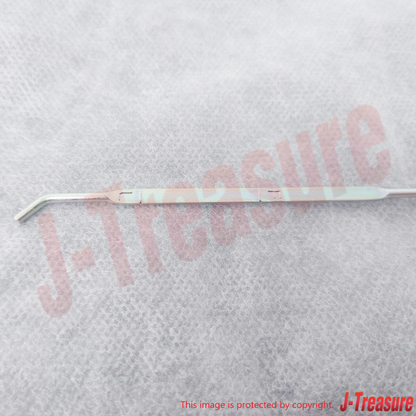 MAZDA RX-7 FD3S 1993-1995 Genuine Oil Level Gauge N3A1-10-450B OEM