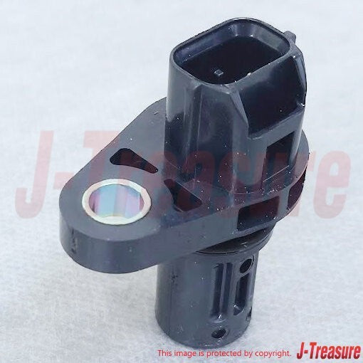 SUBARU WRX STI VAF 2015-2020 Genuine Camshaft Sensor Assy 22056AA200 x2 Set OEM