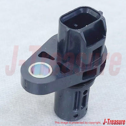 SUBARU WRX STI VAF 2015-2020 Genuine Camshaft Sensor Assy 22056AA200 x2 Set OEM