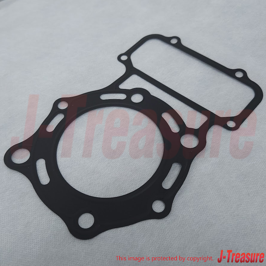 KAWASAKI VULCAN 750 VN750 1986-2006 Genuine Cylinder Head Gasket 11004-1135 OEM