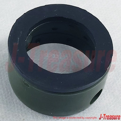 TOYOTA SUPRA JZA70 MA70 MK3 Genuine Shift Lever Bush Seal Boots Gasket Set OEM